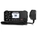 Lowrance Link 9 VHF with, GPS, AIS and DSC