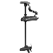 Lowrance Recon Freshwater 60” Trolling Motor