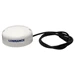 Lowrance Point-1 GPS Antenna