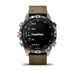 Garmin MARQ Adventurer Gen 2