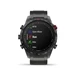 Garmin MARQ Athlete Gen 2 Performance Edition