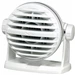 Standard Horizon MLS-300 External Speaker - White  