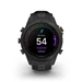 Garmin MARQ Athlete Gen 2 Carbon Edition