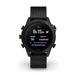 Garmin MARQ Golfer Gen 2 Carbon Edition