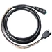 Garmin NMEA 0183 with Audio Cable