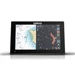 Simrad NSX 3009 Chartplotter Fishfinder