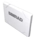 Simrad Protective Cover for GO9 XSE