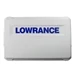 Lowrance Suncover for HDS 12 LIVE