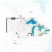 Navionics Platinum Plus NPUS005R U.S. North