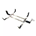 Superior Cradle for Offshore 6-Person Liferaft