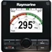 Raymarine Evolution EV200 Autopilot with Pump