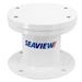 Seaview Vertical Mount with 8-Inch Base