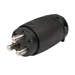 Garmin Power Plug for Trolling Motors