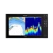 Raymarine Axiom Pro 16 S with Navionics Plus Mapping