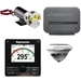 Raymarine Evolution EV150 Autopilot with Pump