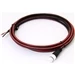 Raymarine SeaTalk NG Power Cable