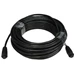 Raymarine RayNet to RayNet Cable, 2 Meter