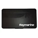 Raymarine Element 9 Sun Cover