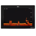 Raymarine Axiom 2 12” Chartplotter Fishfinder Combo