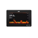 Raymarine Axiom 2 7” Chartplotter Fishfinder Combo