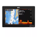 Raymarine Axiom 2 9” Chartplotter Fishfinder Combo