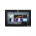 Raymarine Axiom 2 9” Chartplotter
