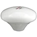 Raymarine GA150 GPS/GLONASS Antenna