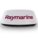 Raymarine Quantum 2 Q24D Doppler 18" Radar with 10M Cable