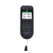Raymarine RCU-1 Wireless Autopilot Remote