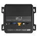 Lowrance and Simrad S3100H Sonar Module