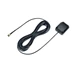 Standard Horizon SCU-38 Passive GPS Antenna