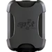 SPOT Trace GPS Tracking Device