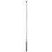 Shakespeare 5400-XT 4' Galaxy VHF Antenna