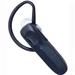 Standard Horizon Bluetooth Headset