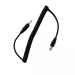 Standard Horizon XURRI0001 Headset Cable for SSM-820