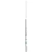 Shakespeare 5225-XT Galaxy VHF Antenna