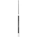 Shakespeare 5226-XT 8' Galaxy VHF Black Antenna