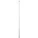 Shakespeare 5396 AIS 4' Galaxy AIS Antenna