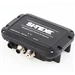 Si-Tex MDA-2 Dual Channel AIS Receiver