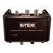 Si-Tex MDA-5 Class B AIS Transceiver