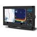 Si-Tex NavPro 900F Chartplotter Sounder