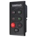 Simrad OP12 Autopilot Controller