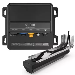Lowrance and Simrad S3100H Sonar Module and Active Imaging HD 3-in-1 Transducer Bundle