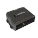 Simrad S5100 High Performance CHIRP Module