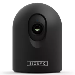 Sionyx Nightwave Digital Low-Light Marine Camera- Black