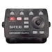 Si-Tex Explorer NavPro with WiFi and External GPS Antenna