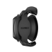 Garmin Gesture Remote Mount Kit for Spy Pole
