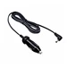 Standard Horizon 12v. DC Cable for Handheld VHF