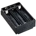 Standard Horizon Alkaline Battery Tray for HX870/890