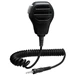 Standard Horizon MH-73A4B Submersible Speaker Mic